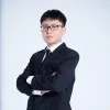 Le Dang Tan