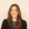 Emily Roughan