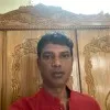 Md Anowar parvez Parvez