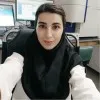 Niloofar Namvar