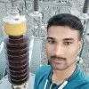 rajesh dangi