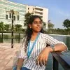 Mahalakshmi