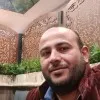 Ahmad Hafed
