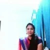 Sushma Parkale