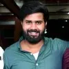 Prashant Chauhan