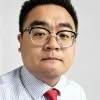 Zack Gong