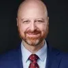Ron Erdmann