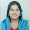 Sheeba Majhar