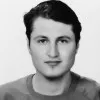 Yasin Çiçek