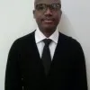 Vuyo Kgosieng