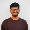 Saurav Jain
