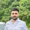 sanket walke