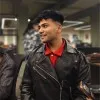 Pratham Bhardwaj