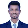 Aditya Wankhade