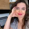 Taylor Brodie
