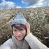 Emily Leung