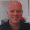 Rob Richards
