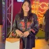 Anita Mukesh