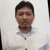 Slamet Riyadiyanto