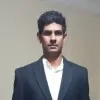 AHMED KHAN