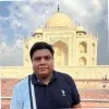 RANDHIR KUMAR