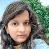 Jayshree Prajapati