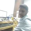 Nur Uddin