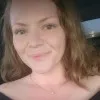 Brittany Bryan