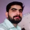 Ravi Sharma