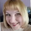 Teresa Alexander