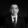 Marco Li