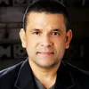Afzal Muzawar