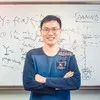 Hongya Li