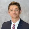 Mitch Hall