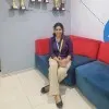 Bhanu Devaguptapu