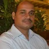 Satish Reddy