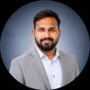 Mohamed Irfan