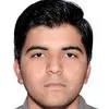 Prince Gupta