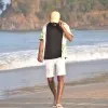 Eswar Mubala