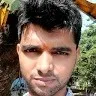 suresh Bohra