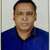 Manigandan Jothi