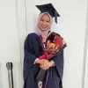 Nur Syafiqah Ahmad Yani
