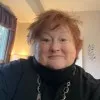 Molly Wheeler