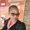 Nelisiwe Miya