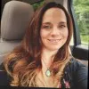 Danielle Johnson