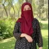 Rameesha