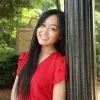 Mary Chu