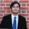 Adnan Bharwani
