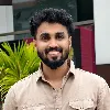 Mithun Thomas