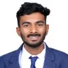 Prem Gaikwad